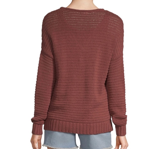 SOLD - Picture 8 of 8